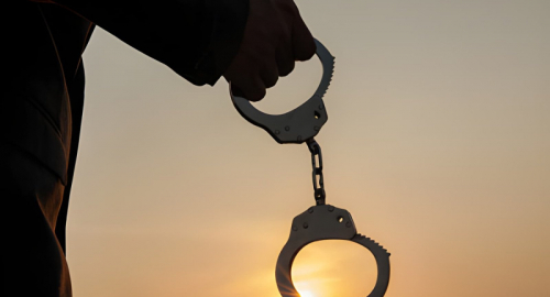 Cina, libero Ezra Jin: il caso scuote Pechino